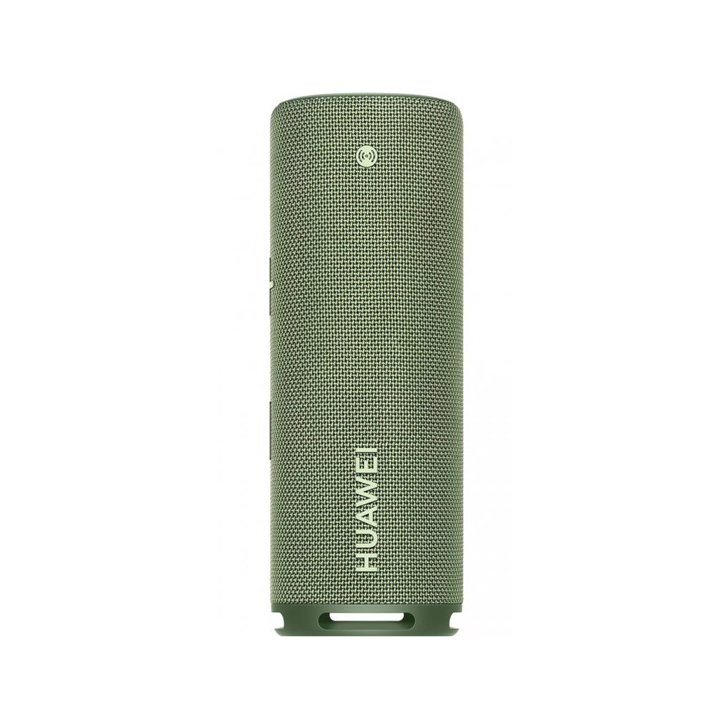 Акустична система Huawei Sound Joy Spruce Green (55028232)