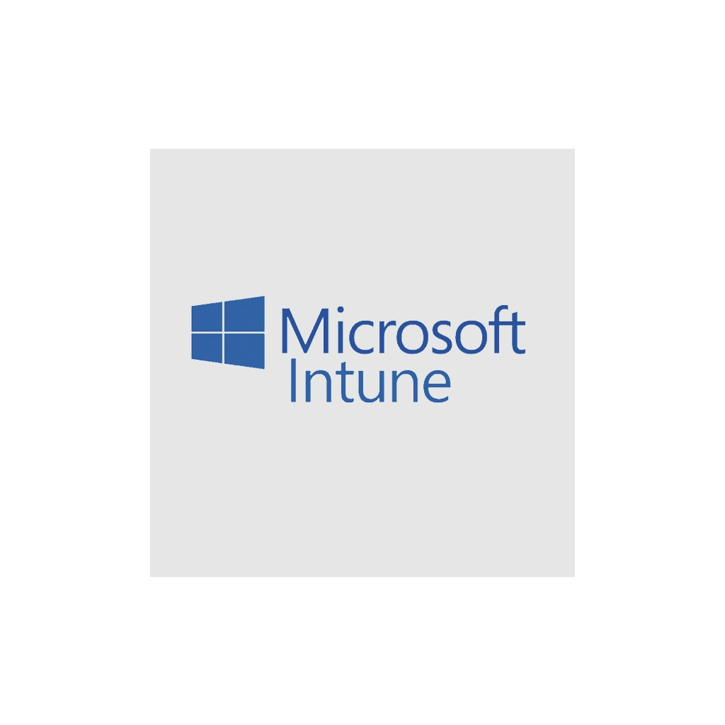 Офісний додаток Microsoft Intune P1Y Annual License (CFQ7TTC0LCH4_0009_P1Y_A)