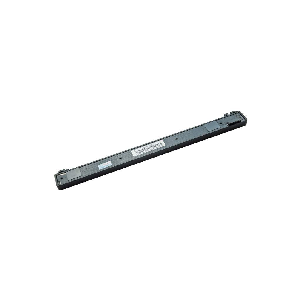 Лінійка сканування Samsung SCX4321/4521F/4725FN аналог 130N01415/0609-001223 AHK (3205463)