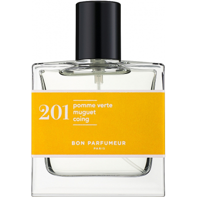 Парфумована вода Bon Parfumeur 201 30 мл (BP201EDP30)