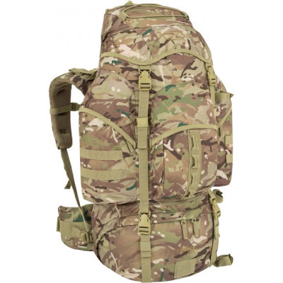 Рюкзак туристичний Highlander Forces Loader Rucksack 66L HMTC (929614)