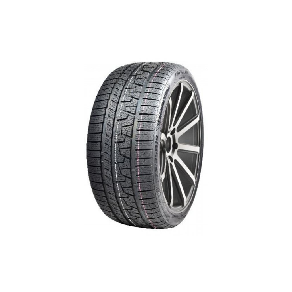 Шина Aplus A702 275/35R19 100V XL (14961290817)