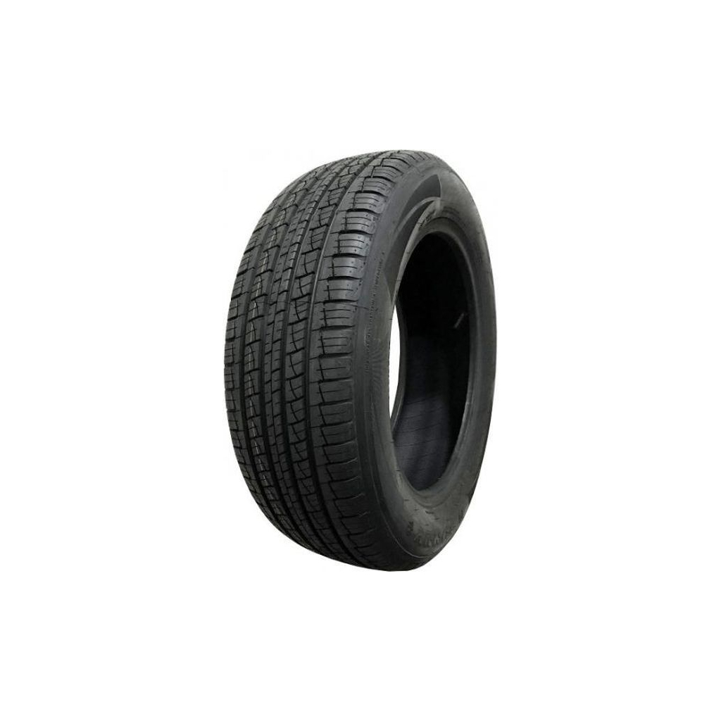 Шина Sunny SAS028 215/55R18 95V S (14961126615)