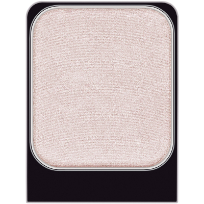 Тіні для повік Malu Wilz Eye Shadow 27 - Glorious Vanilla (4060425000913)