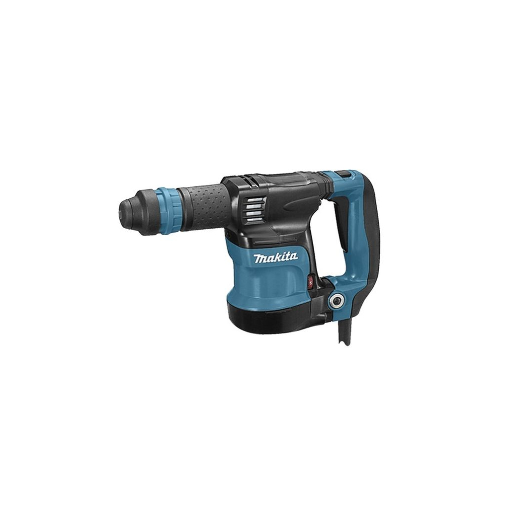 Відбійний молоток Makita HK1820