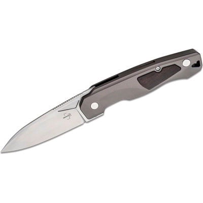 Ніж Boker Plus 