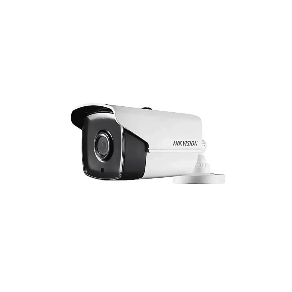 Камера відеоспостереження Hikvision DS-2CE16D0T-IT5E (3.6)