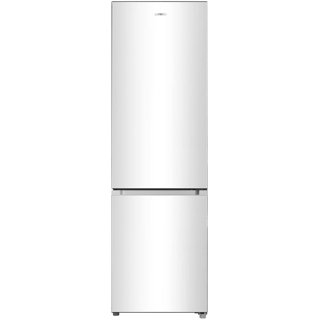 Холодильник Gorenje RK4182PW4