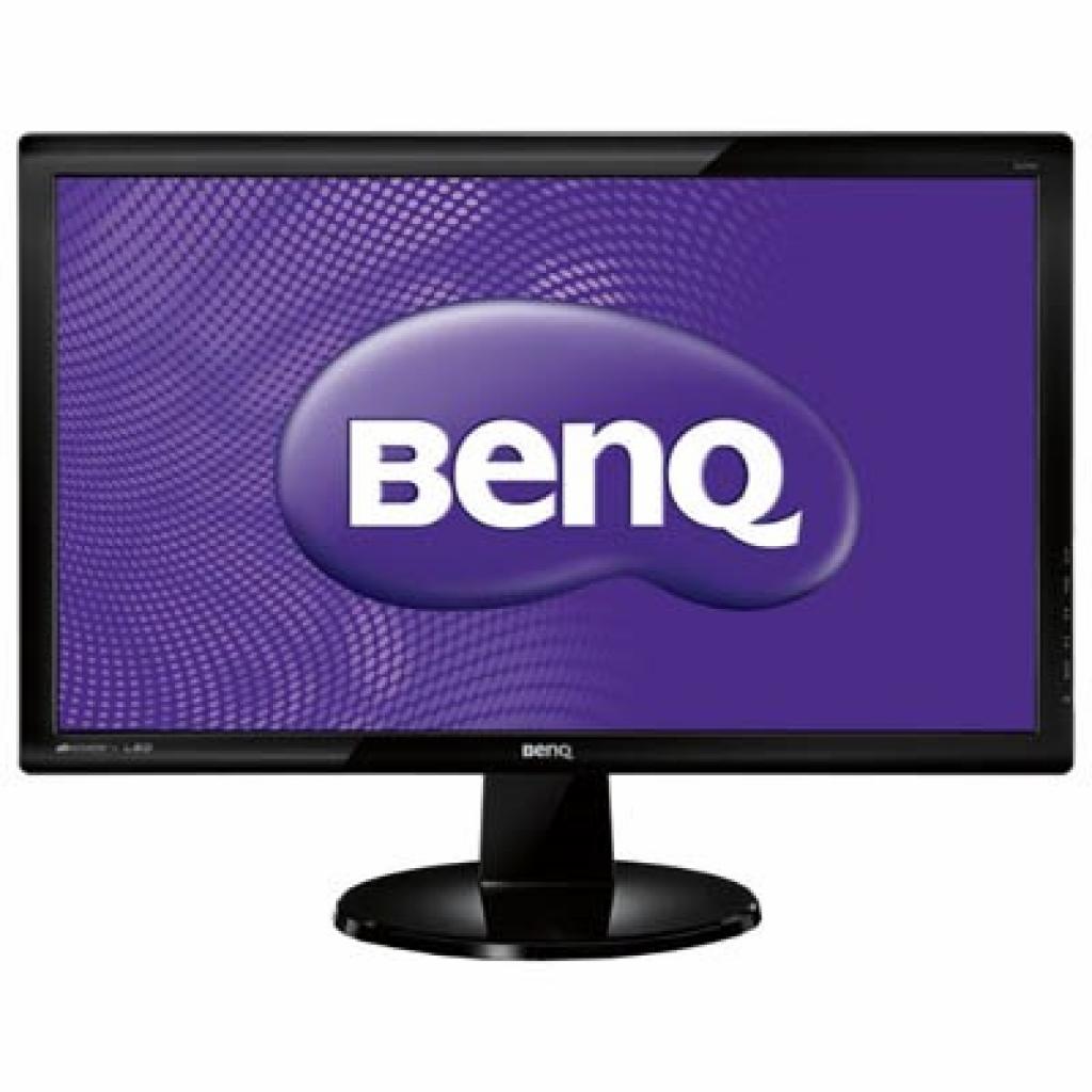 Монітор BenQ GL2450