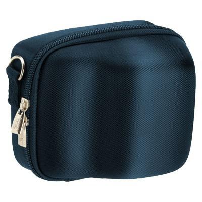 Фото-сумка RivaCase High/Ultra zoom Digital Case (7117-M(PS) Dark Blue)