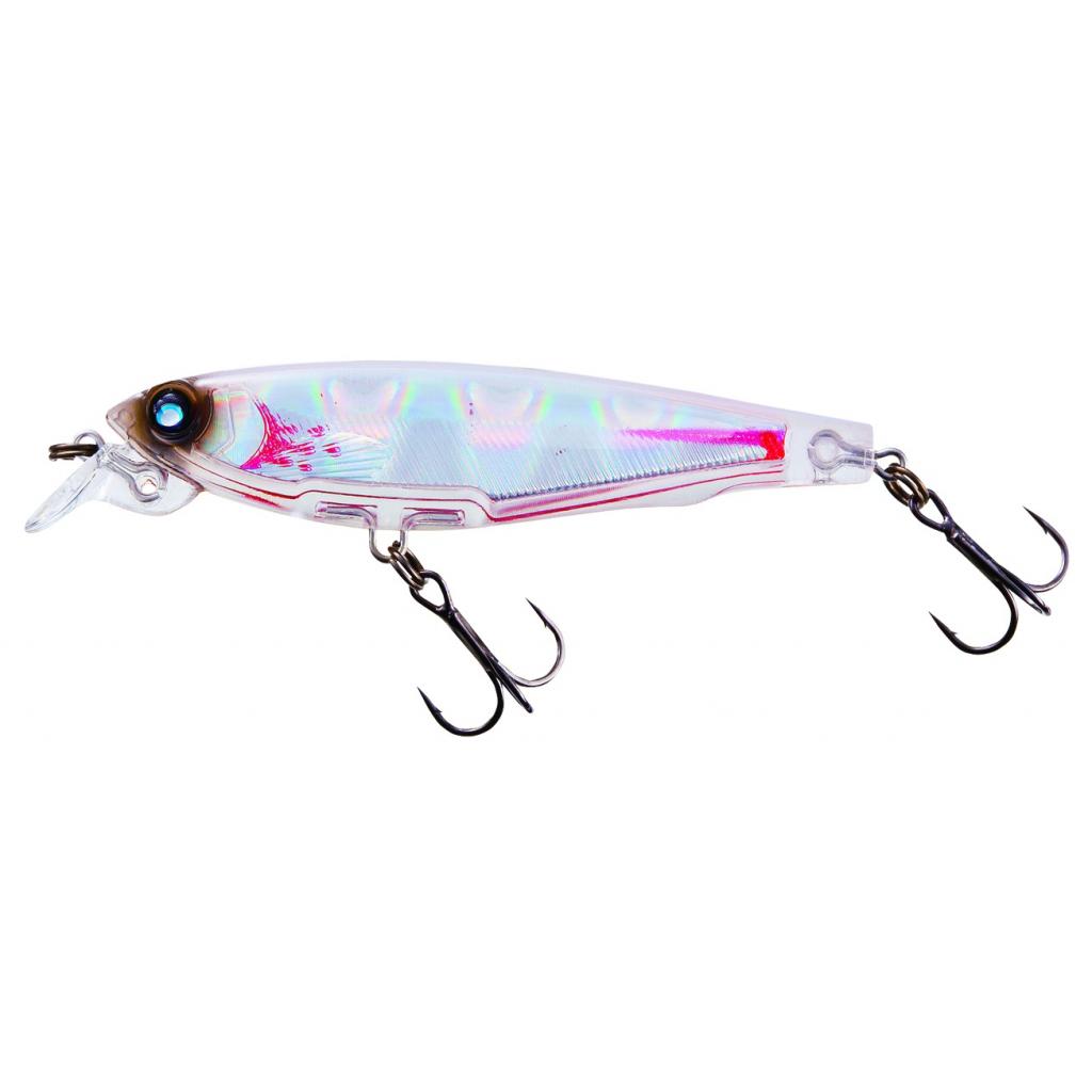 Воблер Yo-Zuri 3DS Minnow 70SP (F962-BHPL)