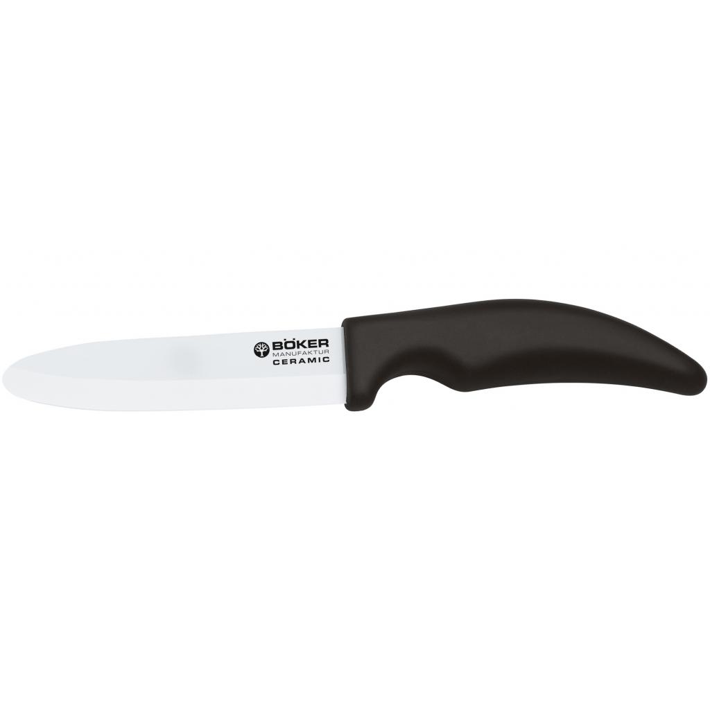 Ніж Boker Ceramic All-Purpose knife (1300C25)