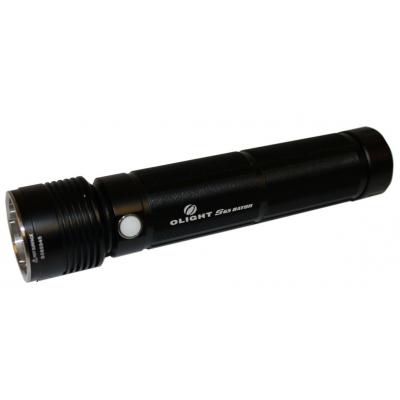 Ліхтар Olight S65 XML (S65)