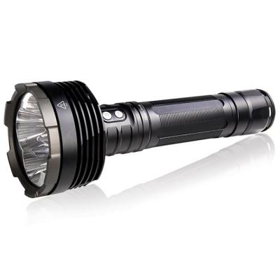 Ліхтар Fenix RC40 Cree XM-L (U2) (RC40U2)