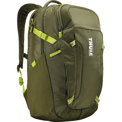 Рюкзак туристичний Thule EnRoute Blur 2 24L - Drab (3203008)