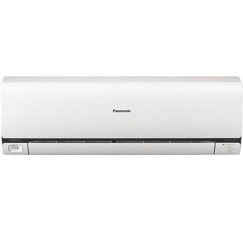 Кондиціонер Panasonic CS/CU-E18PKD (CS-E18PKD/CU-E18PKD)