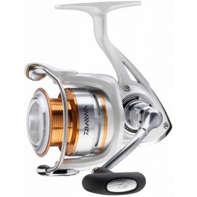 Котушка Daiwa EXCELER-Z 2500 (2135.14.79)