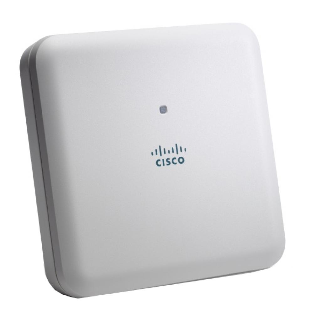 Точка доступу Wi-Fi Cisco AIR-AP1832I-E-K9