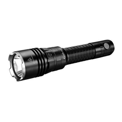 Ліхтар Fenix UC45 Cree XM-L2 (U2) LED (UC45)