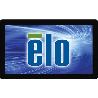 LCD панель Elo Touch Solutions ET3201 L'8UWA-0-MT-GY-G