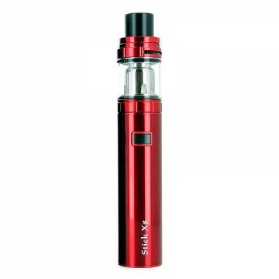 Стартовий набір Smok Stick X8 Red (SMSX8KR)