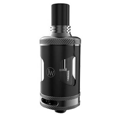 Атомайзер Jwell Atomiseur J Mini XL Black (AT04-JMN-XL-B)