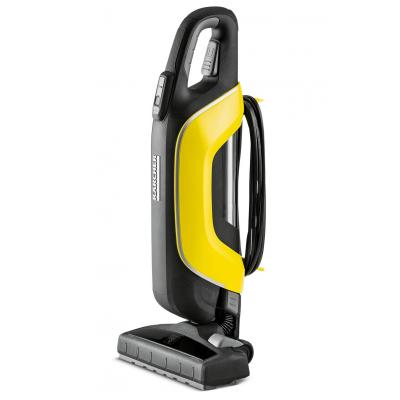 Пилосос Karcher VC 5