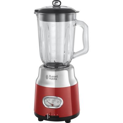 Блендер Russell Hobbs Retro (25190-56)