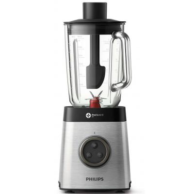 Блендер Philips Avance Collection HR3652/00