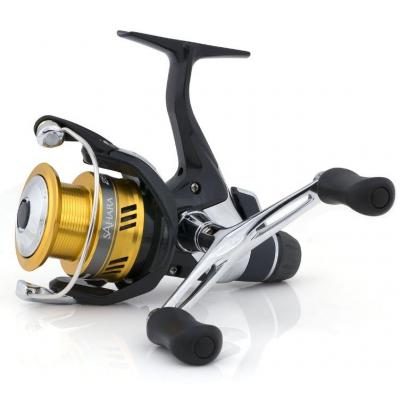 Котушка Shimano Sahara 1000 RD (SH1000R)