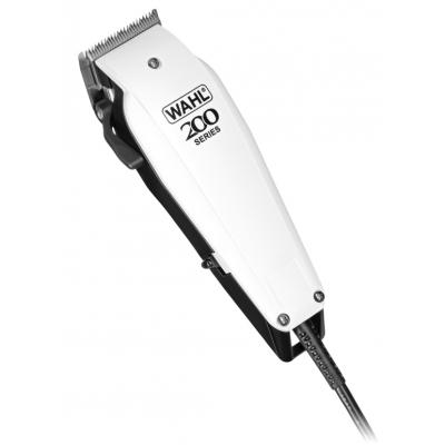 Машинка для стрижки Wahl HomePro 200 (09247-1116)