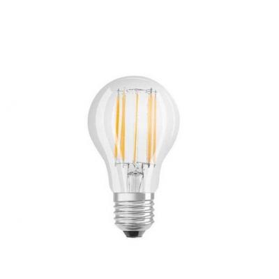 Лампочка Osram LED VALUE (4058075153608)