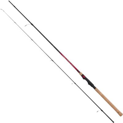 Вудилище Shimano Catana EX 165UL 1.65m 1-11g (SCATEX165UL)