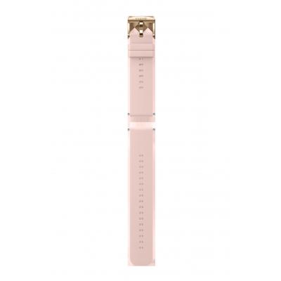 Ремінець до смарт-годинника Huawei for Watch GT 2 20mm Pink (55032213)