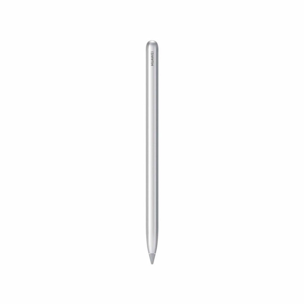 Стилус Huawei M-Pencil (ДО HUAWEI MATEPAD PRO) (55032533)