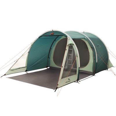 Намет Easy Camp Galaxy 400 Teal Green (928301)