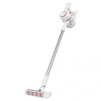 Пилосос Dreame V9 Cordless Vacuum Cleaner White (DREAMEv9)