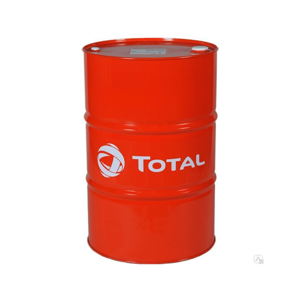 Моторна олива Total QUARTZ 9000 ENERGY 5W-40 208л (TL 206462)