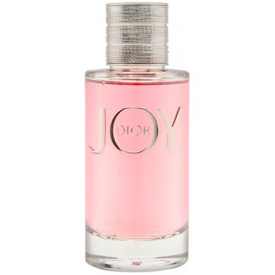 Парфумована вода Dior Joy By Dior тестер 90 мл (3348901419543)