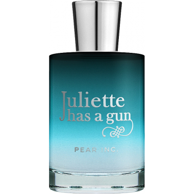 Парфумована вода Juliette Has a Gun Pear Inc. 50 мл (3760022732743)