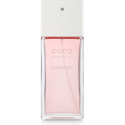 Туалетна вода Chanel Coco Mademoiselle Eau de Toilette тестер 100 мл (3145890164658)