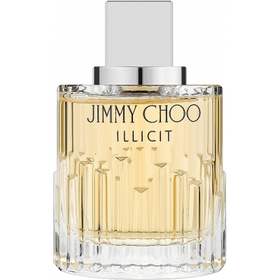 Парфумована вода Jimmy Choo Illicit 40 мл (3386460071741)