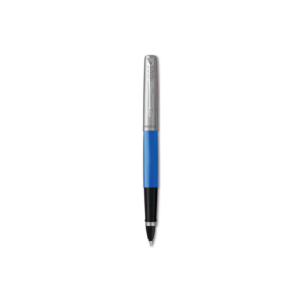 Ролер Parker JOTTER 17 Original Blue CT  RB (15 121)