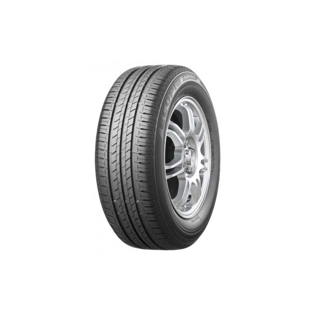 Шина Bridgestone ECOPIA EP150 205/65R15 94H (14961039686)