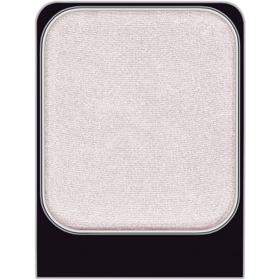 Тіні для повік Malu Wilz Eye Shadow 42 - Whipped Cream (4060425000920)