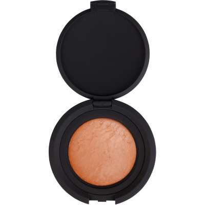 Пудра для обличчя NoUBA Bronzing Earth Powder 01 (8010573357014)