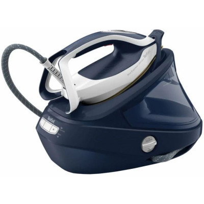 Парова станція Tefal GV9720E0