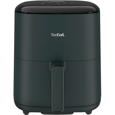 Мультипіч Tefal EY245310