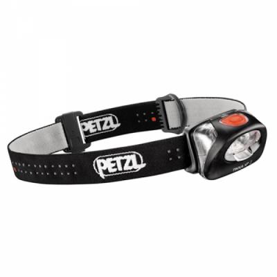 Ліхтар Petzl Tikka XP 2 CORE black (E 99 AEU)