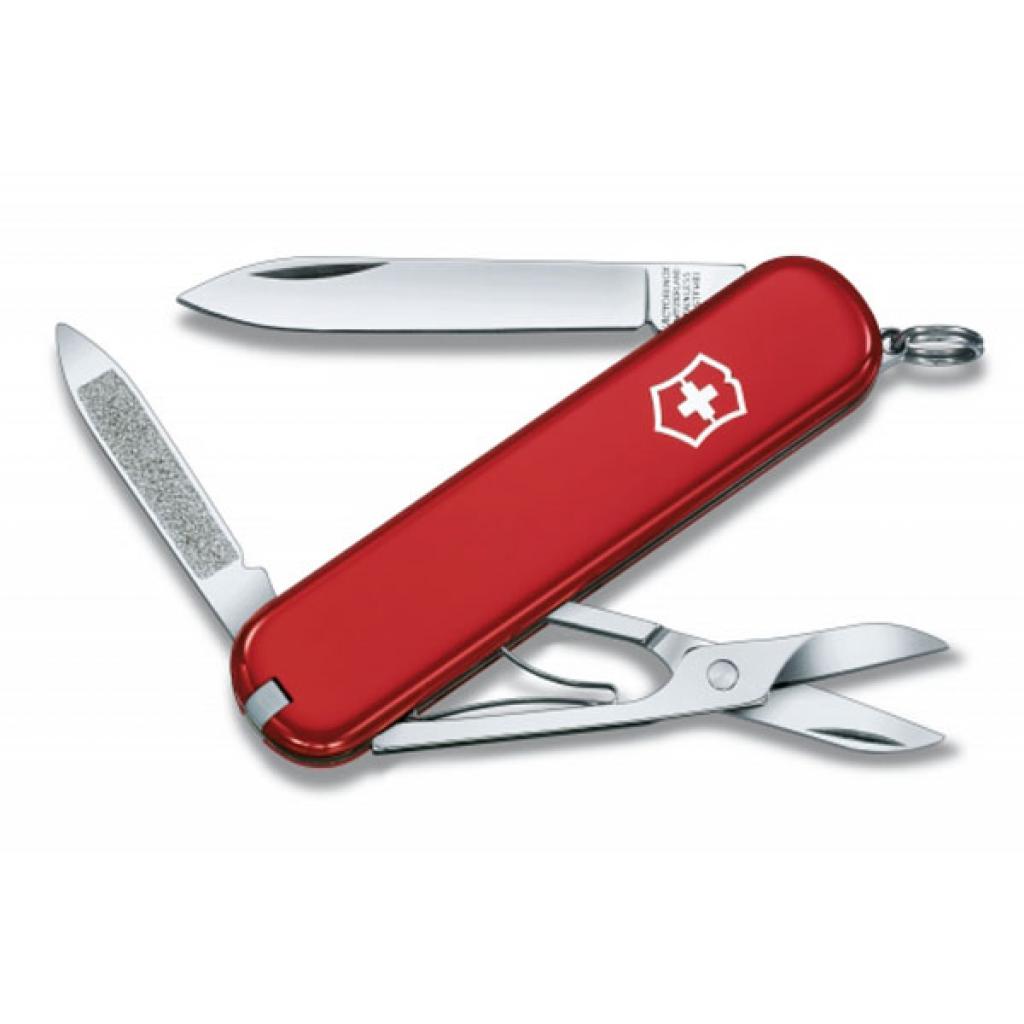 Ніж Victorinox Ambassador (0.6503)